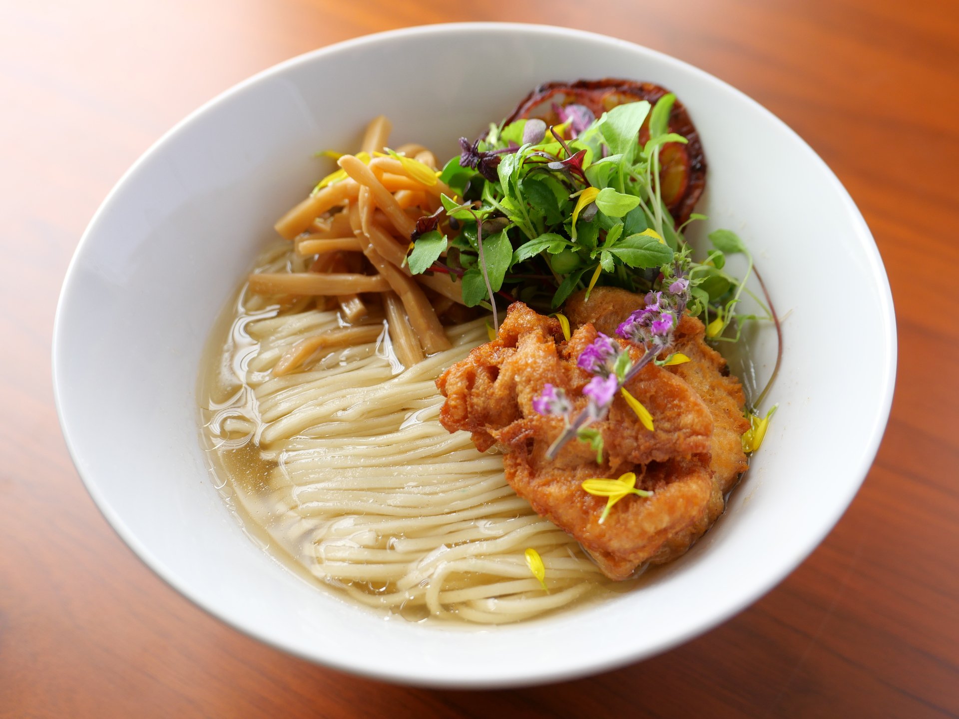 座銀 ZAGIN DIVeRSITY | GRAND GREEN OSAKA SHOPS & RESTAURANTS